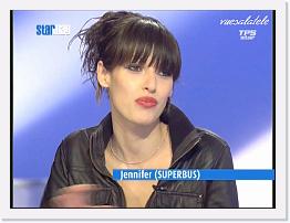 TPS STAR 2008-04-01 20-21-16 * 768 x 576 * (141KB)